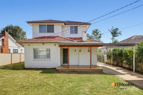 64 Clifford St, Panania, NSW 2213