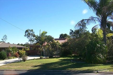 9 Bacchus St, Burpengary, QLD 4505