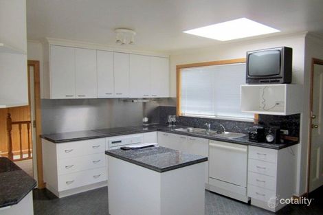 Property photo of 859 Sandy Bay Road Sandy Bay TAS 7005