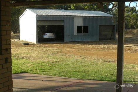 239 Kentish Rd, Serpentine, WA 6125