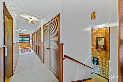 Property photo of 339-341 Western Avenue Montville QLD 4560