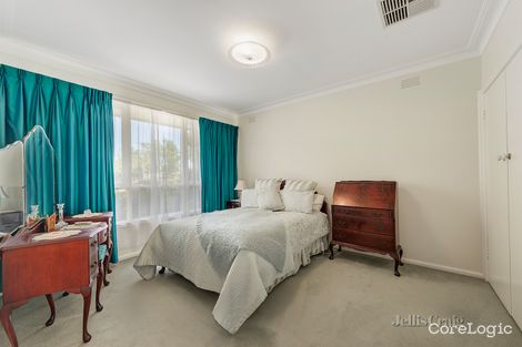 Property photo of 53 Kerrimuir Street Box Hill North VIC 3129