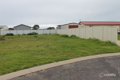 Property photo of 2B Baudin Place Robe SA 5276