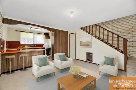 11/16 Broughton Pl, Queanbeyan, NSW 2620