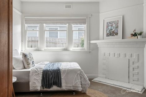 Property photo of 33 Como Crescent Newstead TAS 7250