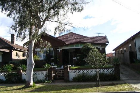 52 Mooramie Ave, Kensington, NSW 2033