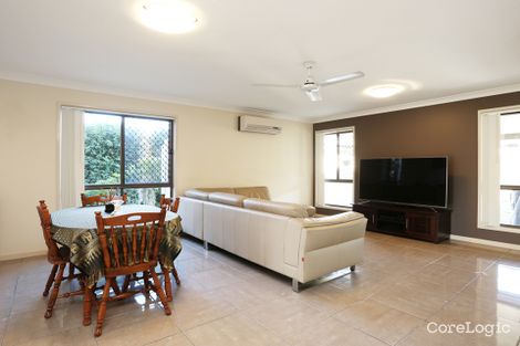 Property photo of 20 Tranquil Street Hillcrest QLD 4118