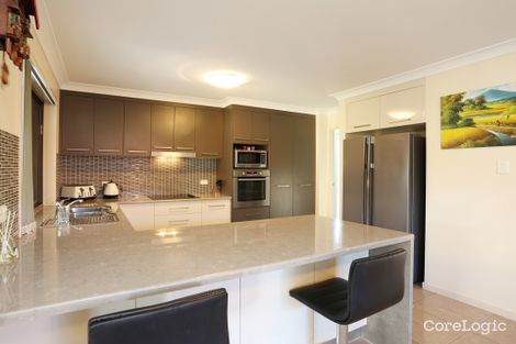 Property photo of 20 Tranquil Street Hillcrest QLD 4118