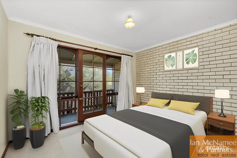 Property photo of 11/16 Broughton Place Queanbeyan NSW 2620