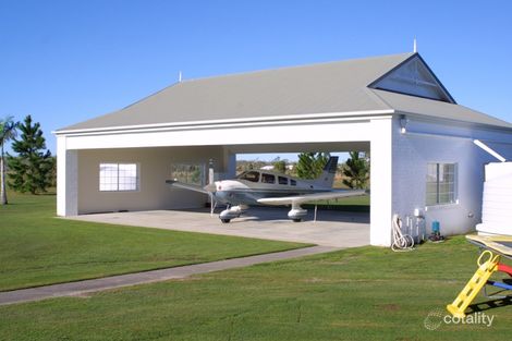 Property photo of 39 Prawle Road Dundathu QLD 4650