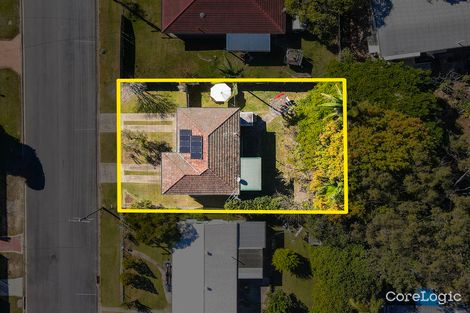 Property photo of 6 Solander Street Deception Bay QLD 4508