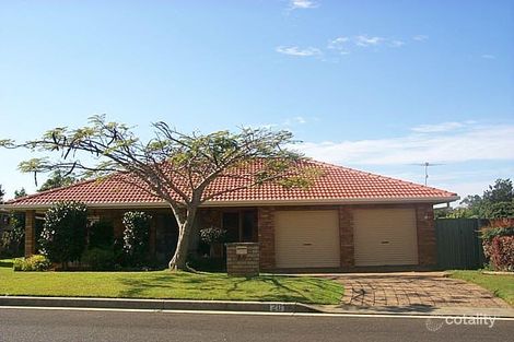 20 Casuarina Rd, East Ballina, NSW 2478