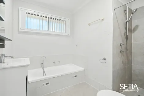 Property photo of 27 Bellingham Avenue Glendenning NSW 2761