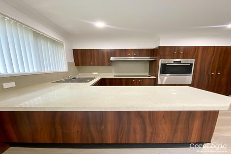 Property photo of 4/3 Brodie Close Bomaderry NSW 2541