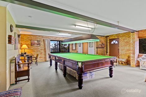 Property photo of 339-341 Western Avenue Montville QLD 4560