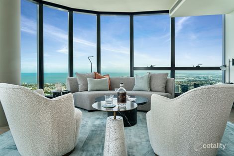 7605/70 Southbank Bvd, Southbank, VIC 3006