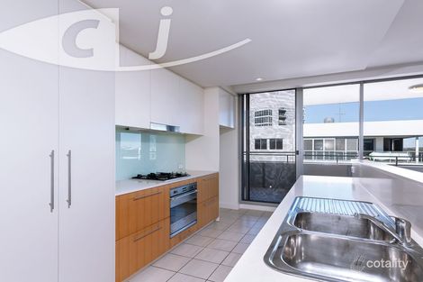 Property photo of 601/11 Shoreline Drive Rhodes NSW 2138