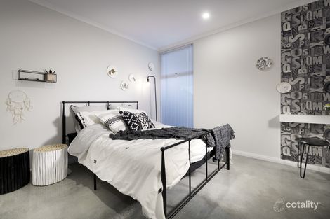 616 Graceful Bvd, Alkimos, WA 6038