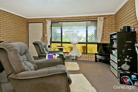 Property photo of 7 Buna Street Beenleigh QLD 4207