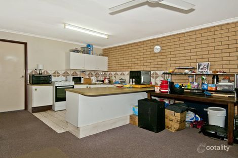 Property photo of 7 Buna Street Beenleigh QLD 4207