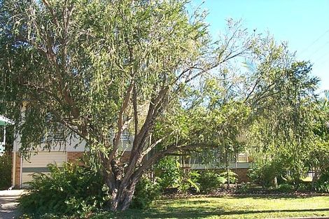 29 Snelling St, Park Avenue, QLD 4701