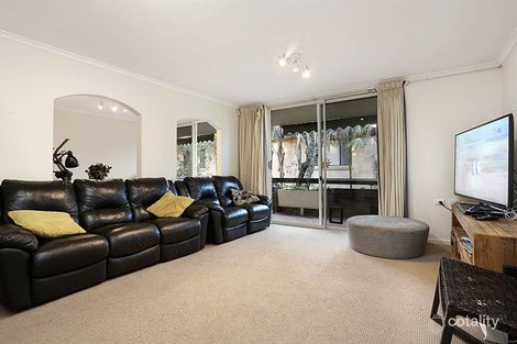 Property photo of 6/56 Bridge Street Epping NSW 2121