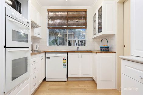 Property photo of 6/56 Bridge Street Epping NSW 2121
