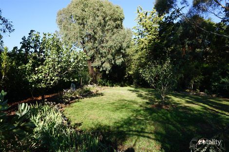 99 Shaw St, Yass, NSW 2582