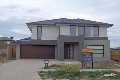 66 Newport Ave, Williams Landing, VIC 3027