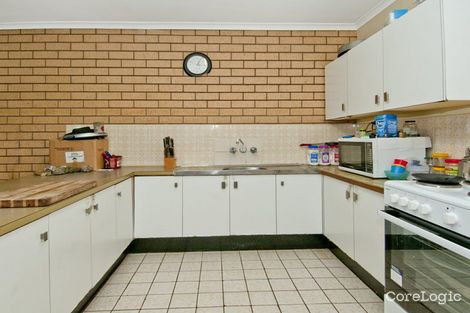 Property photo of 7 Buna Street Beenleigh QLD 4207