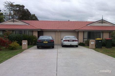 2/43b Kearsley St, Aberdare, NSW 2325