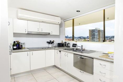 Property photo of 247/79 Moray Street New Farm QLD 4005