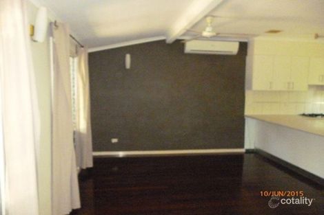 Property photo of 29 Rattray Street Nakara NT 0810