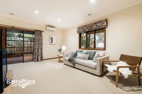 Property photo of 39 Barrow Drive Heathmont VIC 3135