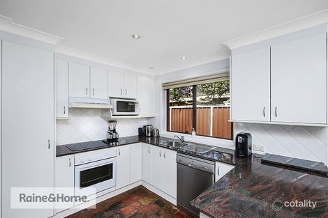 Property photo of 4 Bena Road Umina Beach NSW 2257
