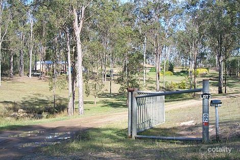 187-193 Davidson Rd, Jimboomba, QLD 4280