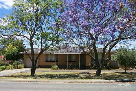 47 Gilwell Ave, Kelmscott, WA 6111