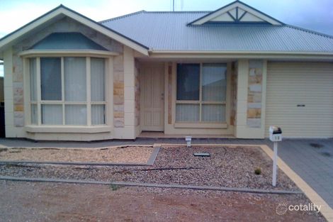 12 Kilderry St, Whyalla Stuart, SA 5608