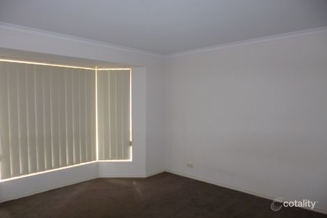 Property photo of 12 Kilderry Street Whyalla Stuart SA 5608