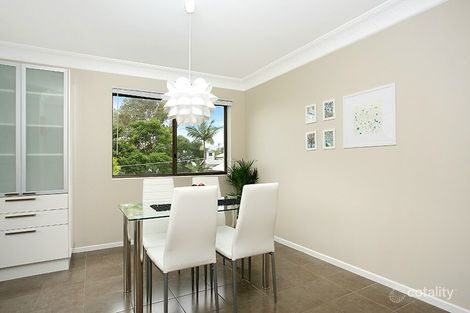 Property photo of 1/10 Brown Street Windsor QLD 4030