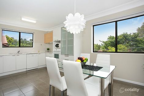 Property photo of 1/10 Brown Street Windsor QLD 4030