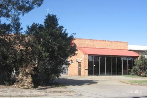 39 Boileau St, Keysborough, VIC 3173