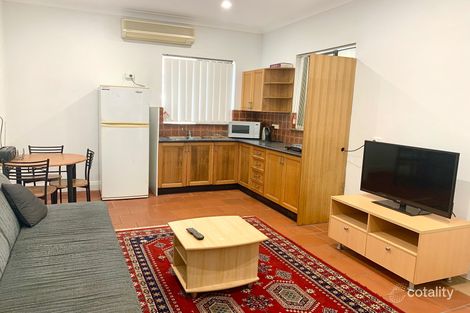 90 New Illawarra Rd, Bexley North, NSW 2207