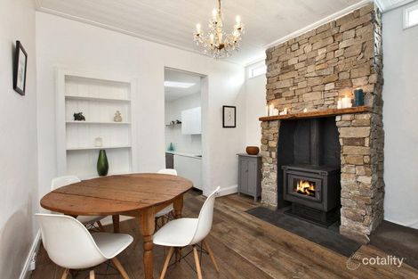 Property photo of 4 Francis Street Enmore NSW 2042