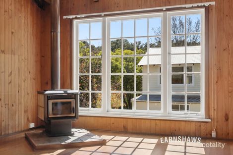 Property photo of 41 Dalry Road Darlington WA 6070