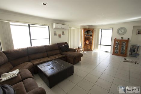 Property photo of 3 Bottlebrush Place Laidley QLD 4341