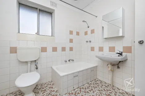 Property photo of 15/280B Days Road Angle Park SA 5010