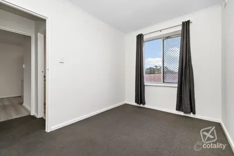 Property photo of 15/280B Days Road Angle Park SA 5010