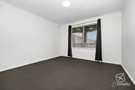 Property photo of 15/280B Days Road Angle Park SA 5010