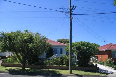 24 Strata Ave, Barrack Heights, NSW 2528